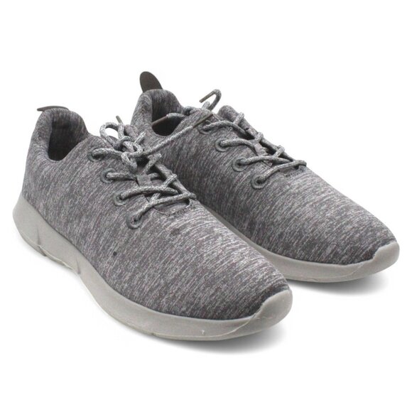 Sugar Shoes - Women Gabber Lifestyle Casual and Fashion Sneakers